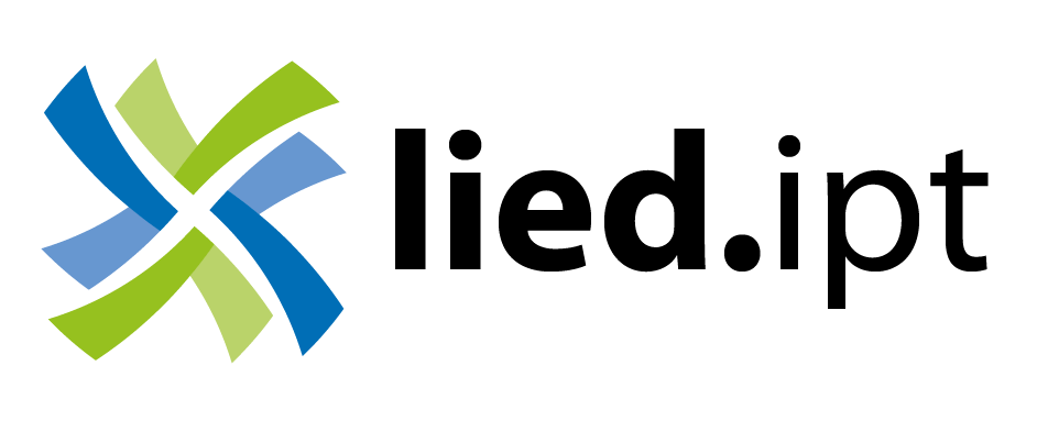 Laboratório de Inovação Pedagógica e Educação a Distância