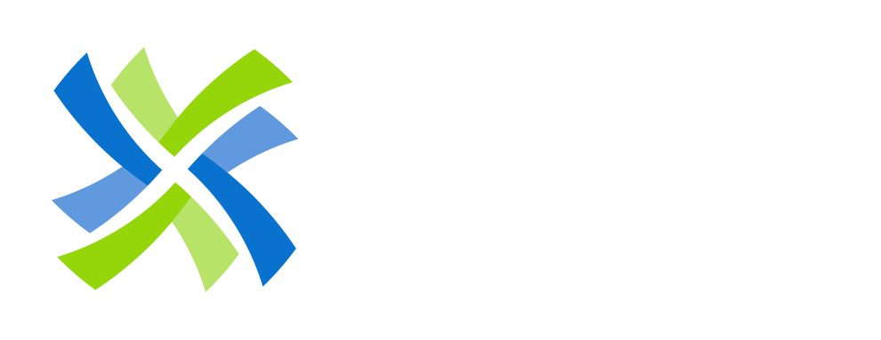 Laboratório de Inovação Pedagógica e Educação a Distância